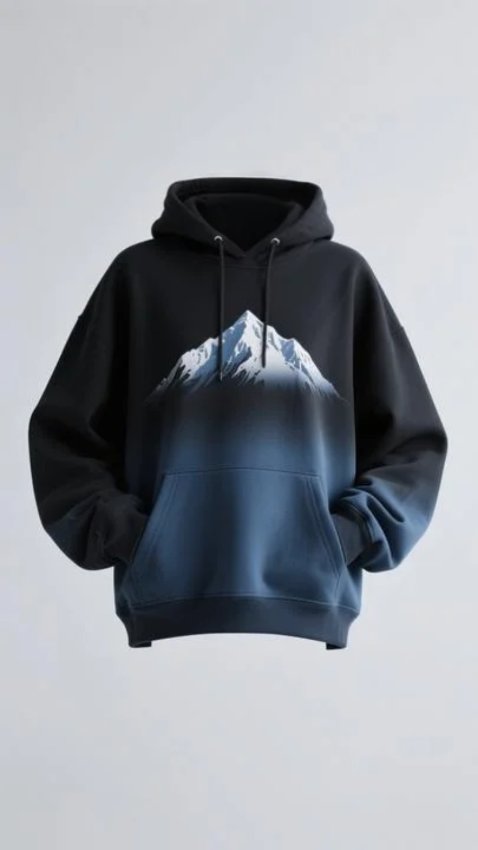 Kulkas1